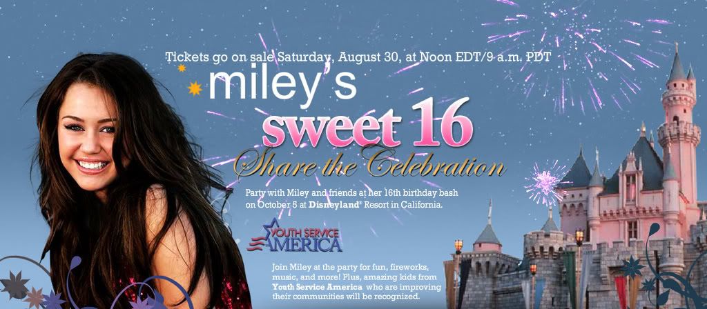 Miley