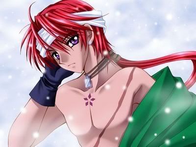 b602.jpg handsome image by magical_kyomi b602.jpg handsome image by magical_kyomi