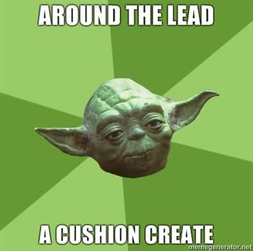 Around-the-lead-a-cushion-create_medium
