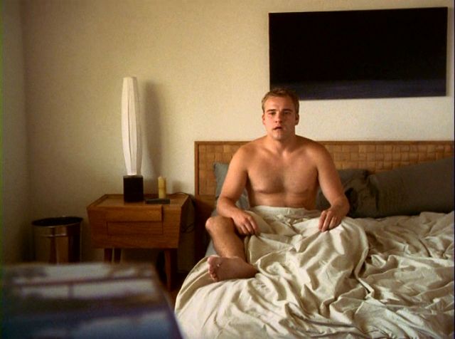 David deluise naked bum brilliant idea Agree with David deluise naked bum