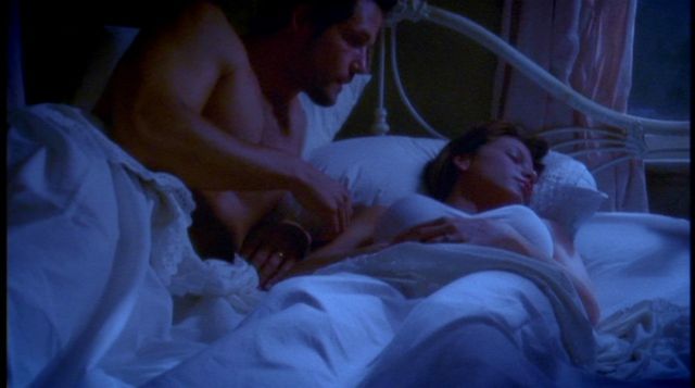 ... Josh Hopkins, Chris Pine an...