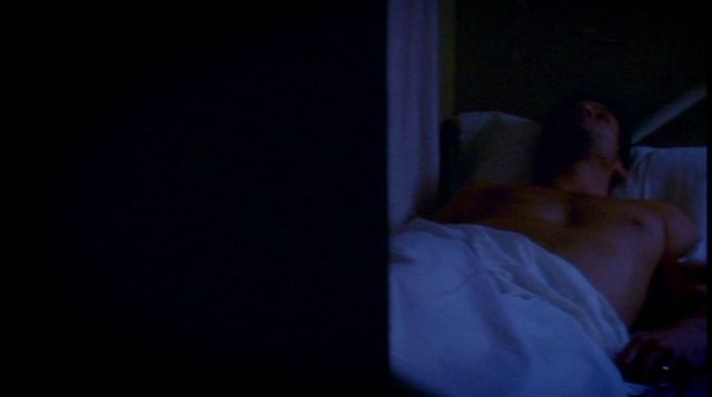 ... Josh Hopkins, Chris Pine an...