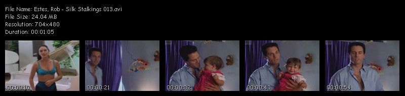 Scenes of Male Skin - Frank Gri...