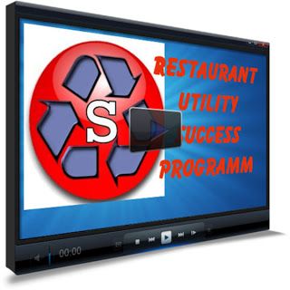 Miglior programma gestione strategica dei ristoranti