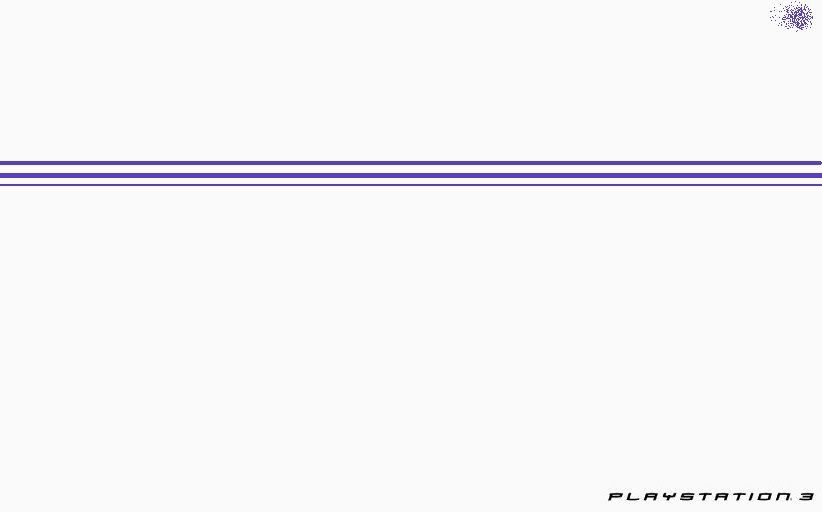 wallpaper for ps3. Dettling PS3 wallpaper Image