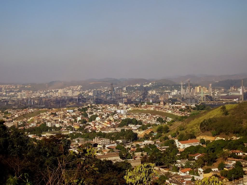 Distancia Em Km Entre Cidades Do Interior De Sp