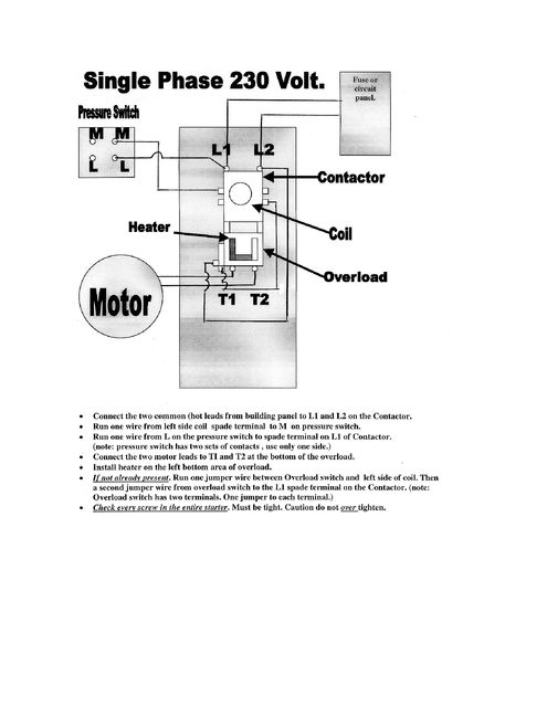 Diagram 3 Phase Air Compressor Pressure Switch Wiring Diagram Full Version Hd Quality Wiring Diagram Gantt Diagramm Summercircusbz It