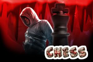 chesscoa3.jpg