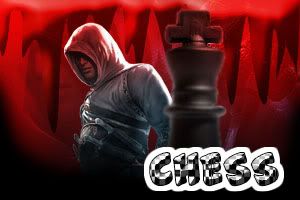 chesscoa4.jpg
