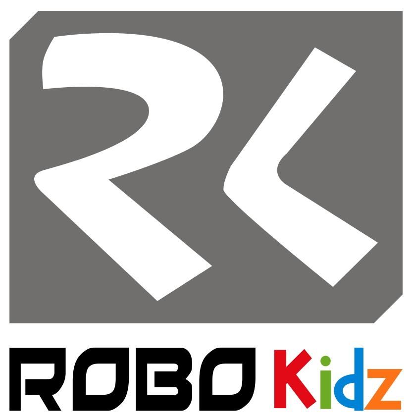 ROBOKidz Logo