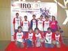 tmb_iro4.jpg