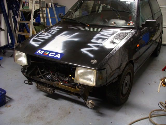 http://i522.photobucket.com/albums/w347/timmy_r87/Fiat/fiat021.jpg