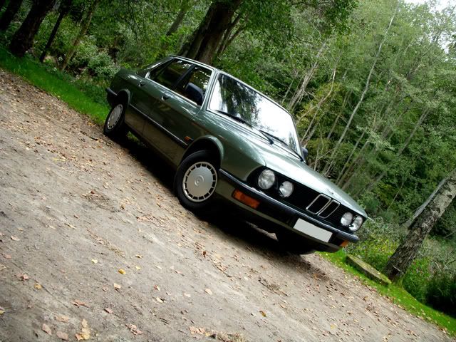 http://i522.photobucket.com/albums/w347/timmy_r87/bmw528-011.jpg