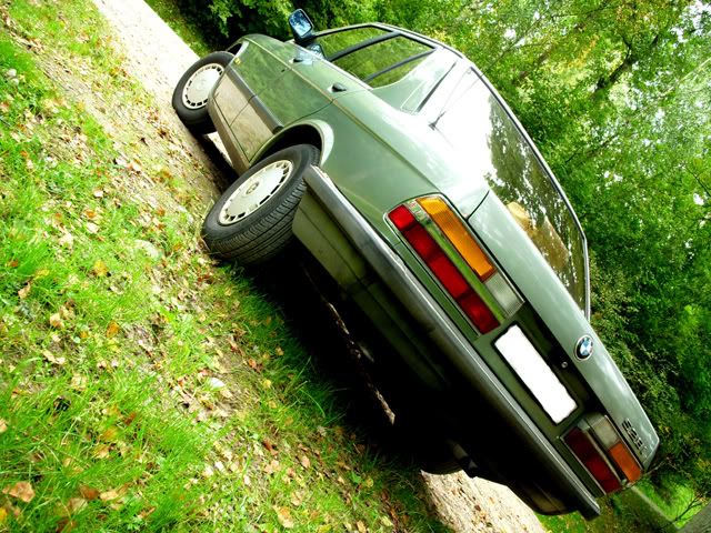 http://i522.photobucket.com/albums/w347/timmy_r87/bmw528-017.jpg
