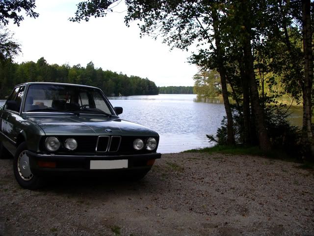 http://i522.photobucket.com/albums/w347/timmy_r87/bmw528-041.jpg