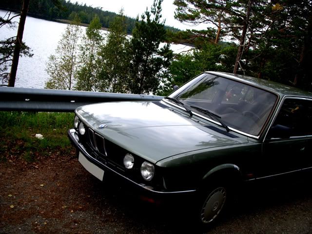 http://i522.photobucket.com/albums/w347/timmy_r87/bmw528-068.jpg