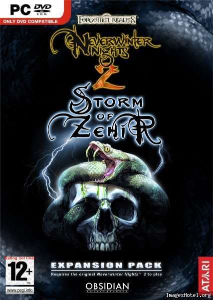 NX2BoxArt.jpg