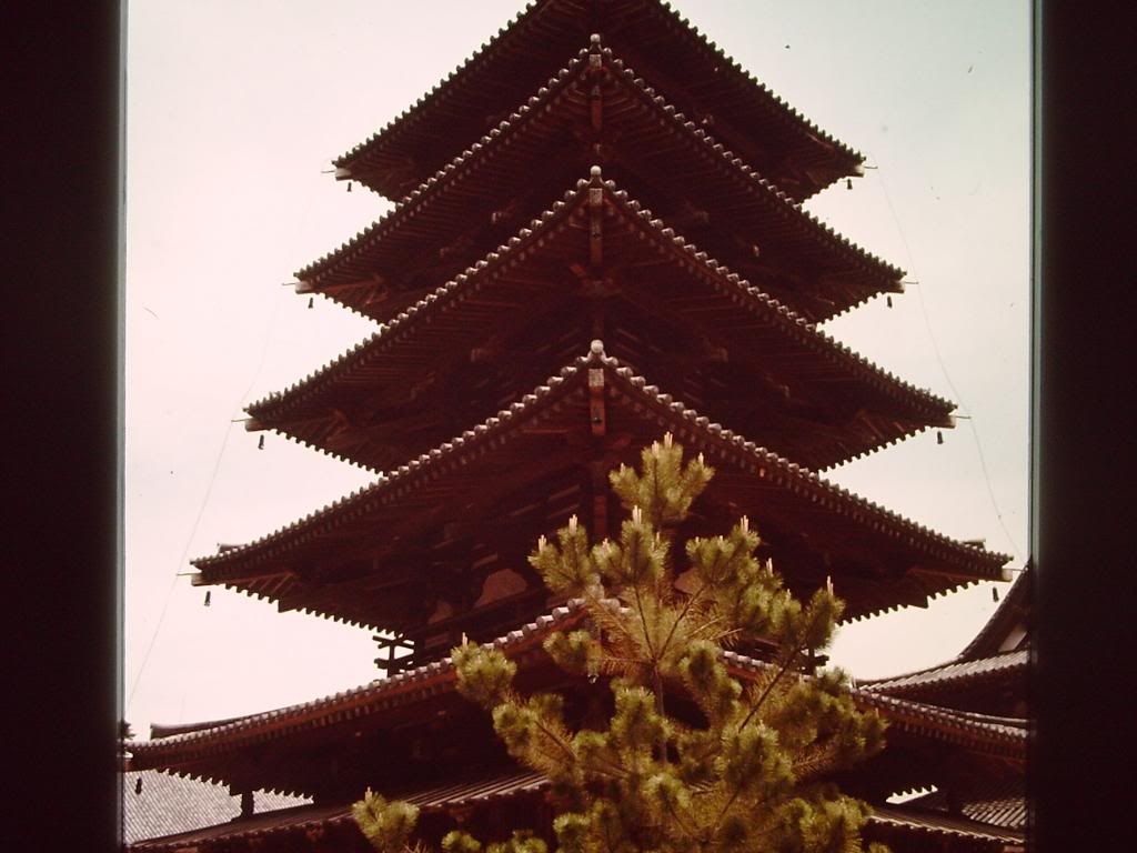 Posted Image