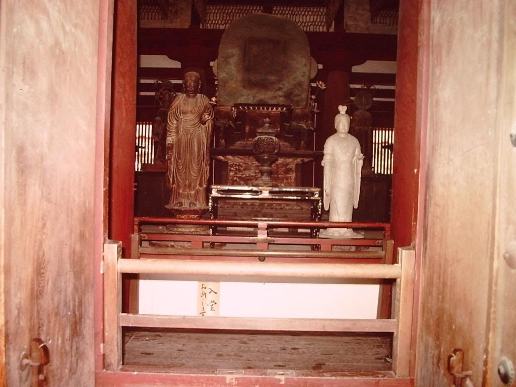 Posted Image