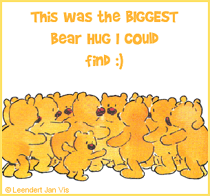 friendshipsingle155.gif Big Bear Hug image by ameagh1