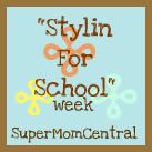 stylinforschool