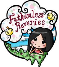 Fathomless Reveries
