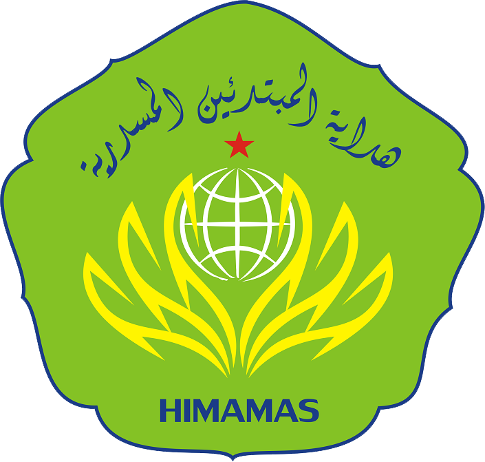 Logo Yayasan Hidayatul Mubtadiin Kedokanagung Himamas Warna photo Logo HIMAMAS copy_zpsurbutenq.png