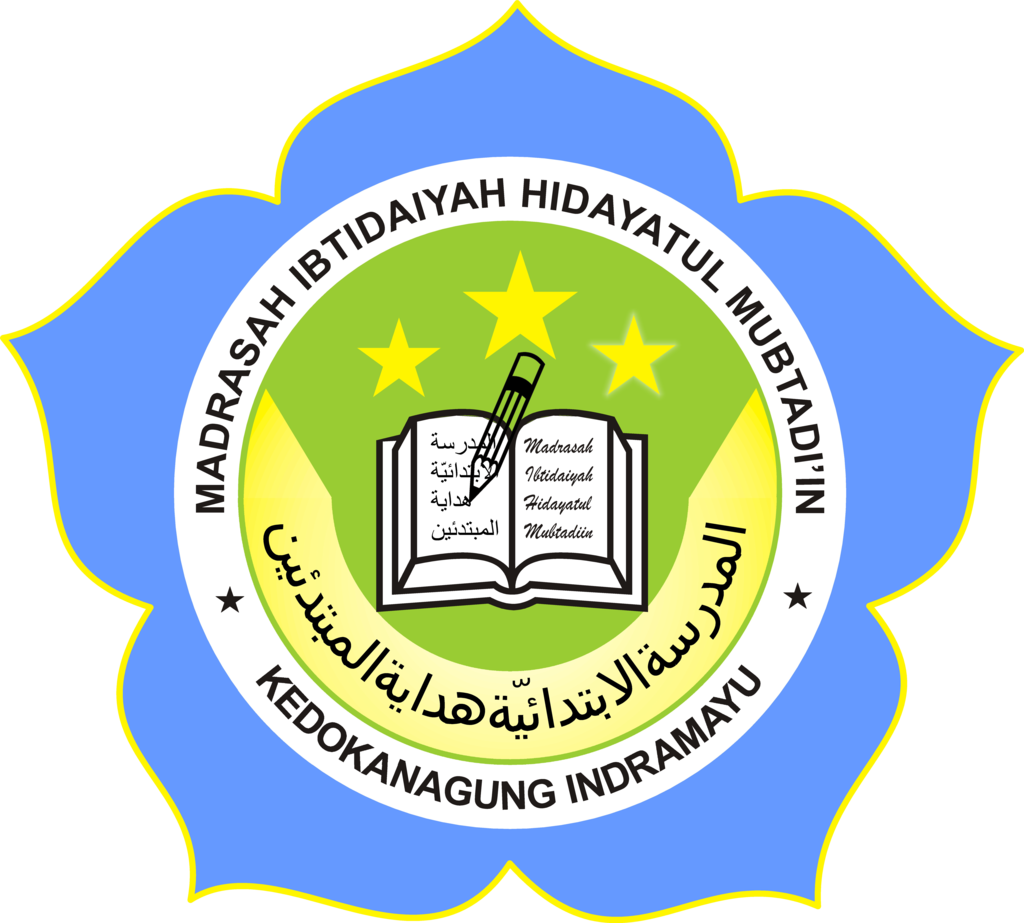 Logo MI Hidayatul Mubtadiin Kedokanagung MIHM Warna photo logo mihm Warna copy_zpsqynxtqhk.png