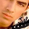 joe jonas icon background nick brothers kevin cute,lines vines and trying times,cd cover,Jemi joe jonas demi lovato camp icon background,niley icon background jonas brothers love cute,nicole anderson icon JONAS background disney
