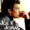 joe jonas icon background nick brothers kevin cute,JONAS brothers tv show lucas macy background icon,lines vines and trying times,disney icon background