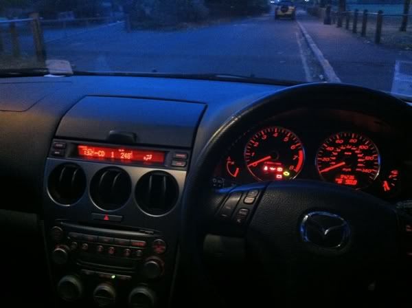 [Image: Mazda3.jpg]