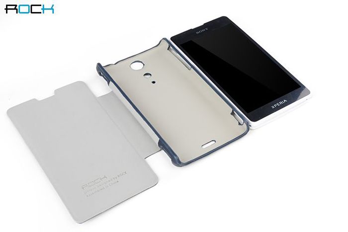 Sony handphone case, Malaysia