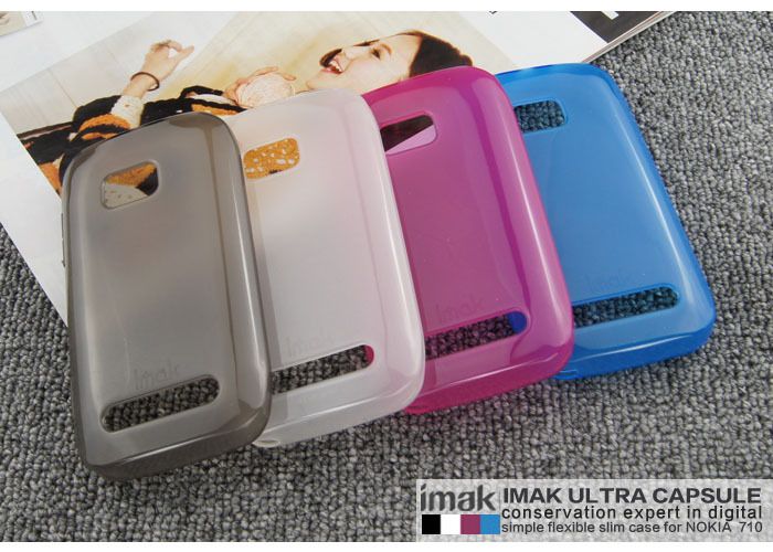Nokia handphone case, Malaysia