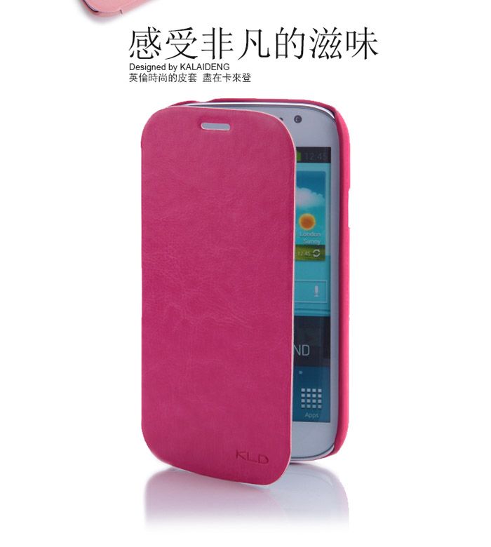 Samsung handphone case, Malaysia