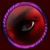 [avatar]