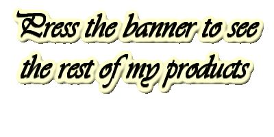 press the banner