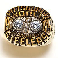 1975Steelers.jpg