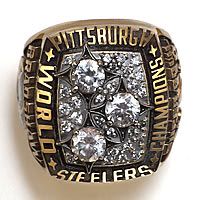 1978Steelers.jpg