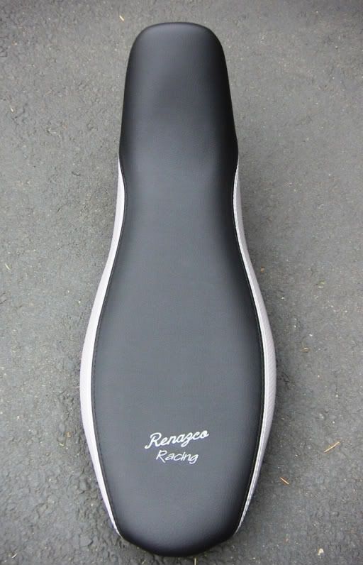 KWXWRsilcfblkmgp51.jpg