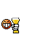 drink2.gif