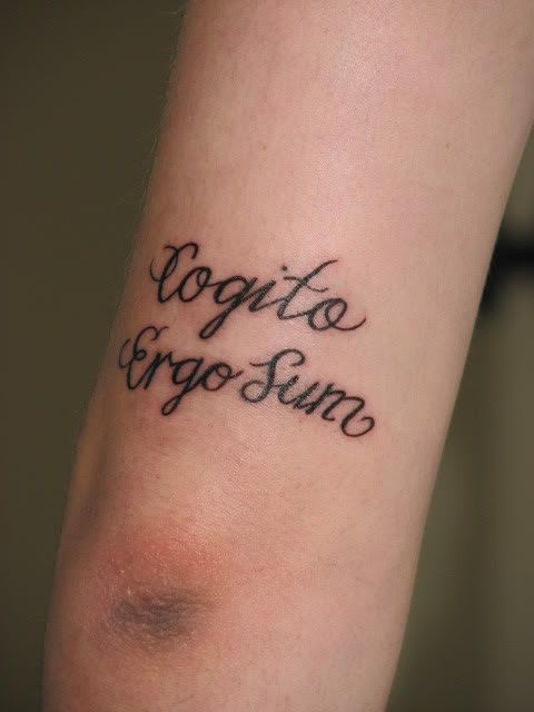 Little+heart+tattoos+on+wrist