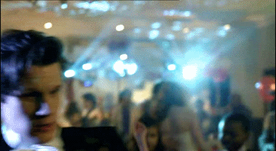 photo ElevenDancing_zps03d10f15.gif