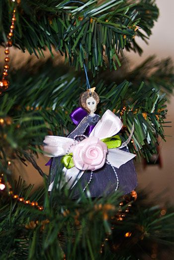 photo DSC_0026_zps5d3b26a6.jpg