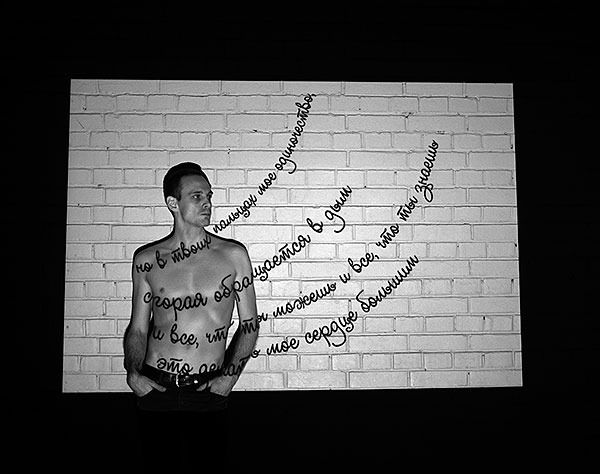 photo DSC_0330_zps8v1ibiob.jpg