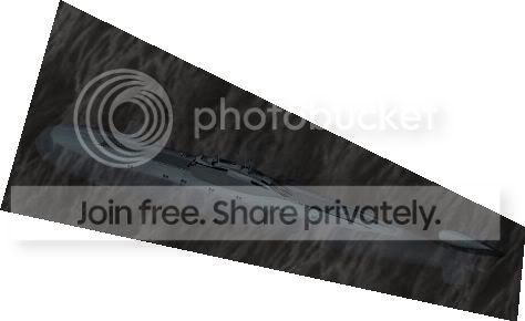 Akula2.jpg