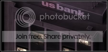 USBANK5.jpg
