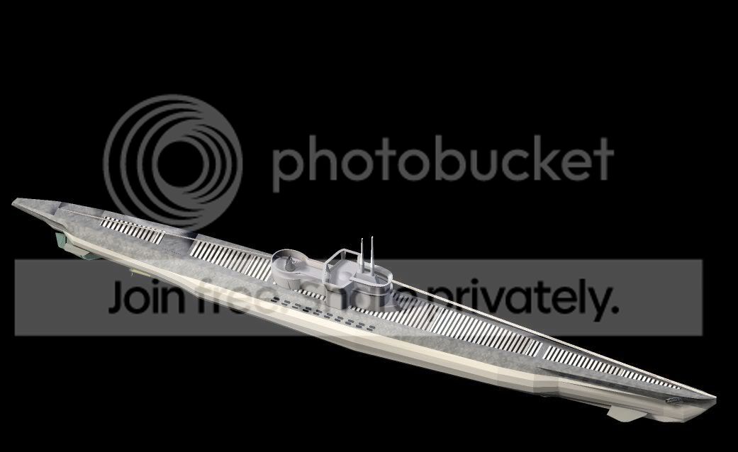 uboat1.jpg
