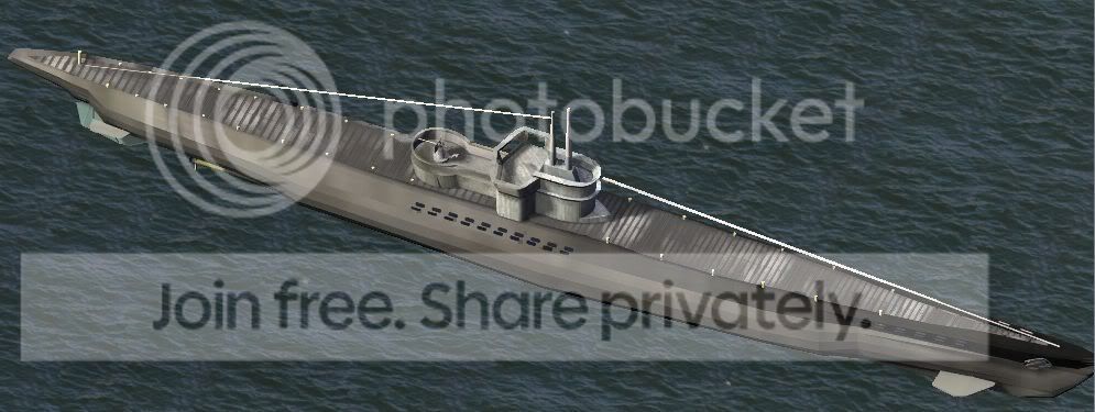uboat13.jpg