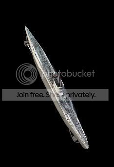 uboat14.jpg