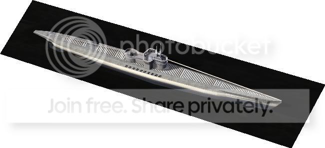 uboat2.jpg